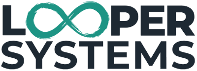 Looper Systems